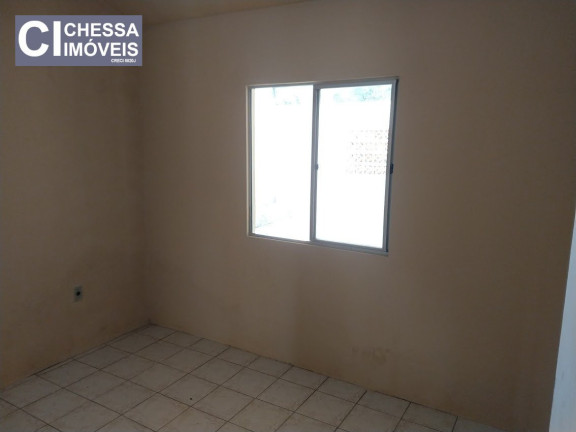 Imagem Casa com 2 Quartos à Venda, 120 m² em São Judas - Itajaí Imagem Casa com 2 Quartos à Venda, 120 m² em São Judas - Itajaí