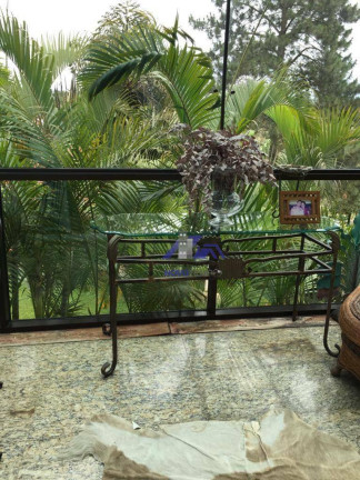 Imagem Sobrado com 4 Quartos à Venda, 543 m² em Morada Dos Pássaros - Barueri Imagem Sobrado com 4 Quartos à Venda, 543 m² em Morada Dos Pássaros - Barueri
