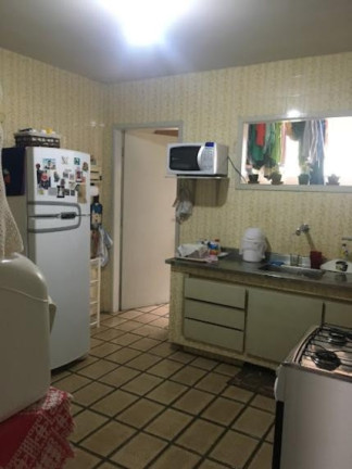 Imagem Apartamento com 4 Quartos à Venda, 131 m² em Boa Viagem - Recife Imagem Apartamento com 4 Quartos à Venda, 131 m² em Boa Viagem - Recife