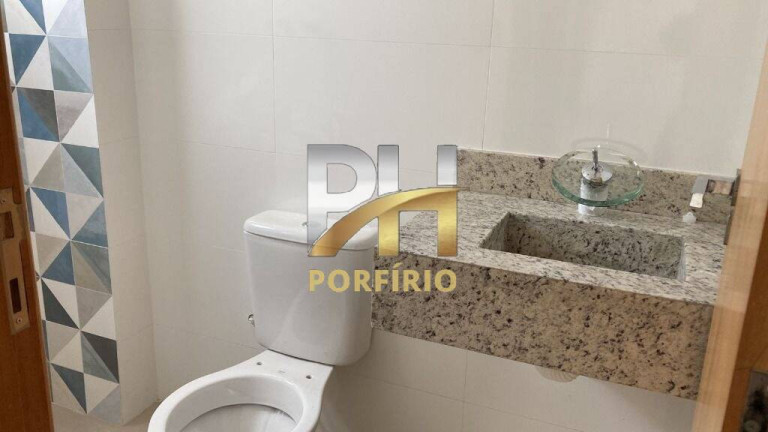 Imagem Apartamento com 2 Quartos à Venda, 60 m² em Anchieta - São Bernardo Do Campo Imagem Apartamento com 2 Quartos à Venda, 60 m² em Anchieta - São Bernardo Do Campo