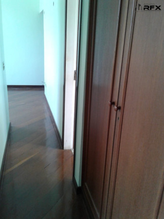 Imagem Apartamento com 2 Quartos à Venda, 72 m² em Fonseca - Niterói Imagem Apartamento com 2 Quartos à Venda, 72 m² em Fonseca - Niterói