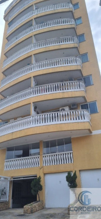 Imóvel com 3 Quartos à Venda, 79 m² em Jardim Vinte E Cinco De Agosto - Duque De Caxias