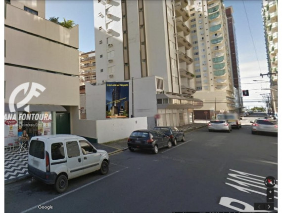Imagem Imóvel à Venda, 312 m² em Centro - Balneário Camboriú