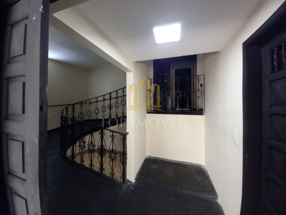 Imagem Casa com 5 Quartos à Venda, 577 m² em Jardim Bela Vista - São José Dos Campos Imagem Casa com 5 Quartos à Venda, 577 m² em Jardim Bela Vista - São José Dos Campos