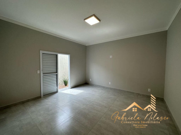 Imagem Casa com 2 Quartos à Venda, 73 m² em Residencial Do Bosque - Mogi Mirim Imagem Casa com 2 Quartos à Venda, 73 m² em Residencial Do Bosque - Mogi Mirim
