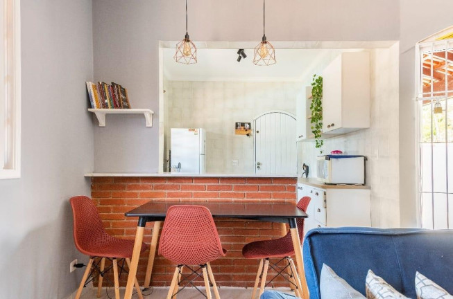Imagem Casa com 3 Quartos à Venda, 400 m² em Bopiranga - Itanhaém Imagem Casa com 3 Quartos à Venda, 400 m² em Bopiranga - Itanhaém