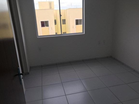 Imagem Apartamento com 2 Quartos à Venda, 46 m² em Vale Quem Tem - Teresina Imagem Apartamento com 2 Quartos à Venda, 46 m² em Vale Quem Tem - Teresina