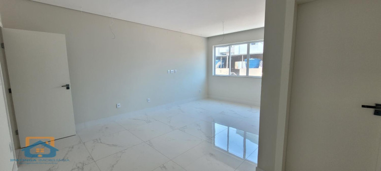 Imagem Apartamento com 3 Quartos à Venda, 140 m² em Cidade Nobre - Ipatinga Imagem Apartamento com 3 Quartos à Venda, 140 m² em Cidade Nobre - Ipatinga