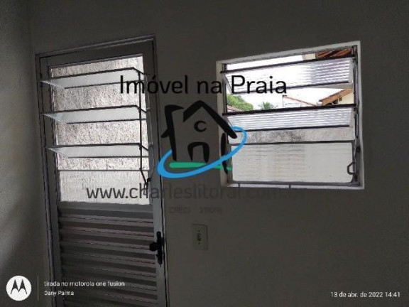 Imagem Casa com 2 Quartos à Venda, 80 m² em Morro Do Algodão - Caraguatatuba Imagem Casa com 2 Quartos à Venda, 80 m² em Morro Do Algodão - Caraguatatuba