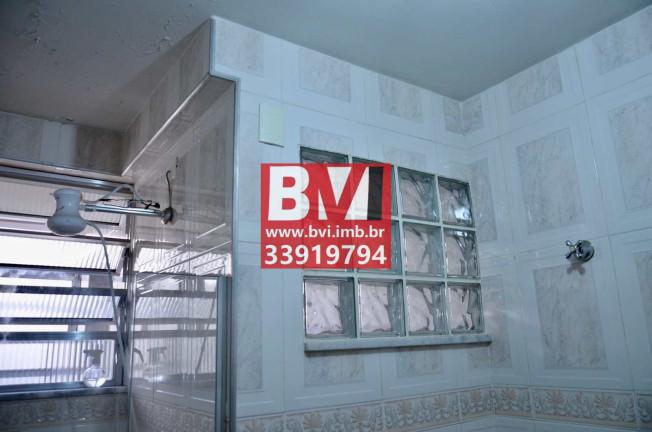 Imagem Apartamento com 2 Quartos à Venda, 77 m² em Vila Da Penha - Rio De Janeiro Imagem Apartamento com 2 Quartos à Venda, 77 m² em Vila Da Penha - Rio De Janeiro
