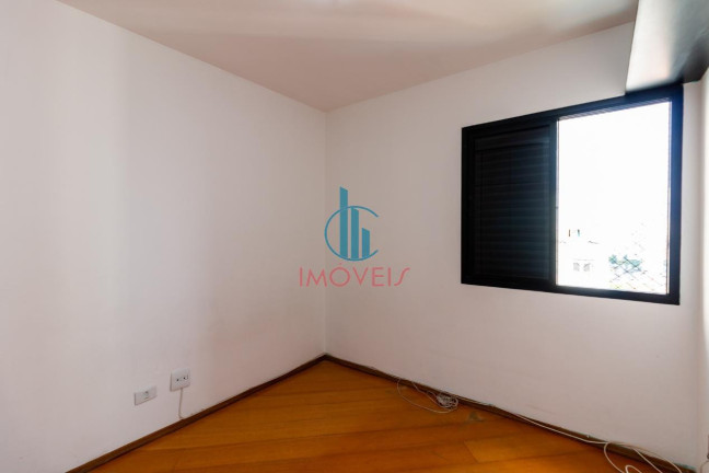 Imagem Apartamento com 3 Quartos à Venda, 72 m² em Vila Mariana - São Paulo Imagem Apartamento com 3 Quartos à Venda, 72 m² em Vila Mariana - São Paulo