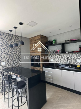 Imagem Casa de Condomínio com 2 Quartos à Venda, 163 m² em Condomínio Santinon - Sorocaba Imagem Casa de Condomínio com 2 Quartos à Venda, 163 m² em Condomínio Santinon - Sorocaba