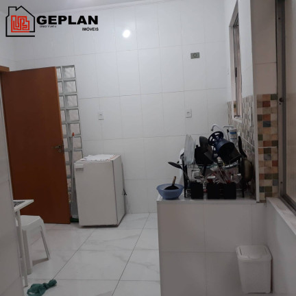 Imagem Apartamento com 2 Quartos à Venda, 93 m² em Vila Mariana - São Paulo