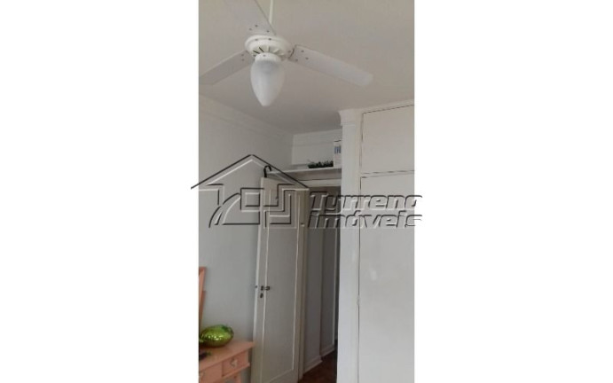 Imagem Apartamento com 3 Quartos à Venda, 164 m² em Alto Da Lapa - São Paulo Imagem Apartamento com 3 Quartos à Venda, 164 m² em Alto Da Lapa - São Paulo