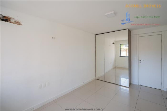 Imagem Apartamento com 3 Quartos à Venda, 210 m² em Meireles - Fortaleza Imagem Apartamento com 3 Quartos à Venda, 210 m² em Meireles - Fortaleza