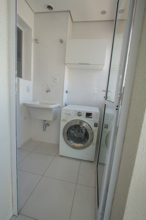 Imagem Apartamento com 2 Quartos à Venda,  em Mooca - São Paulo