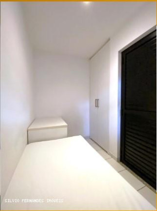 Imagem Casa com 4 Quartos à Venda, em Costa De Sauípe - Mata De São João Imagem Casa com 4 Quartos à Venda, em Costa De Sauípe - Mata De São João