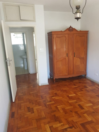 Imagem Apartamento com 2 Quartos à Venda, 142 m² em Boqueirão - Santos Imagem Apartamento com 2 Quartos à Venda, 142 m² em Boqueirão - Santos