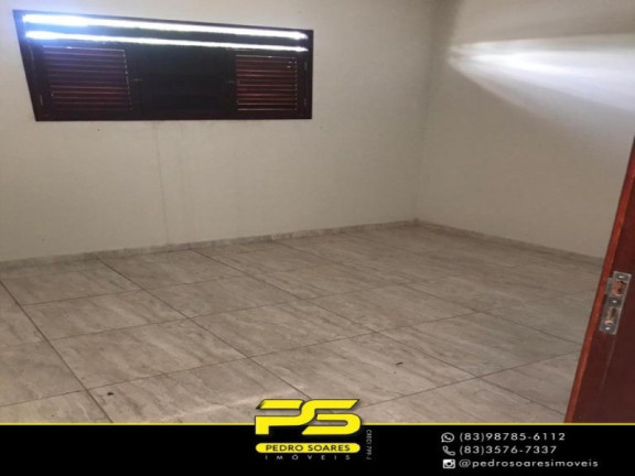 Imagem Casa com 4 Quartos à Venda, 260 m² em Portal Do Sol - João Pessoa Imagem Casa com 4 Quartos à Venda, 260 m² em Portal Do Sol - João Pessoa