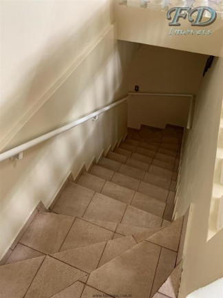 Imagem Casa com 5 Quartos à Venda, 356 m² em Terra Preta (terra Preta) - Mairiporã Imagem Casa com 5 Quartos à Venda, 356 m² em Terra Preta (terra Preta) - Mairiporã
