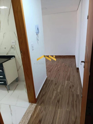 Imagem Apartamento com 2 Quartos à Venda, 65 m² em Centro - São Paulo Imagem Apartamento com 2 Quartos à Venda, 65 m² em Centro - São Paulo