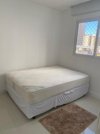 Imagem Apartamento com 3 Quartos à Venda, 102 m² em Centro - Balneário Camboriú Imagem Apartamento com 3 Quartos à Venda, 102 m² em Centro - Balneário Camboriú