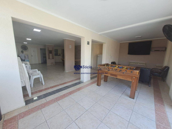 Imagem Apartamento com 3 Quartos para Alugar, 76 m² em Jardim Vera - Guarulhos Imagem Apartamento com 3 Quartos para Alugar, 76 m² em Jardim Vera - Guarulhos