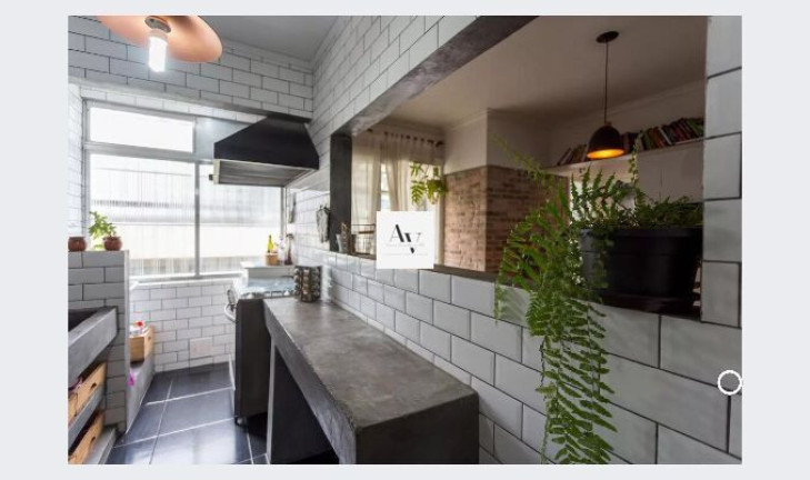 Imagem Apartamento com 2 Quartos à Venda, 65 m² em Praia De Belas - Porto Alegre Imagem Apartamento com 2 Quartos à Venda, 65 m² em Praia De Belas - Porto Alegre