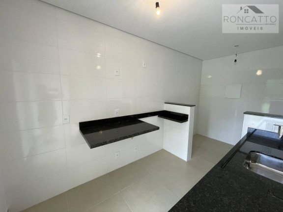 Imagem Apartamento com 3 Quartos à Venda, 89 m²