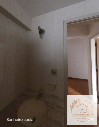 Imagem Apartamento com 3 Quartos à Venda, 94 m² em Centro - Ribeirão Preto Imagem Apartamento com 3 Quartos à Venda, 94 m² em Centro - Ribeirão Preto