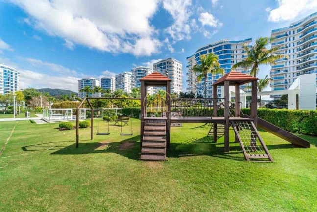 Imagem Apartamento com 4 Quartos à Venda, 207 m² em Praia Brava - Itajaí Imagem Apartamento com 4 Quartos à Venda, 207 m² em Praia Brava - Itajaí