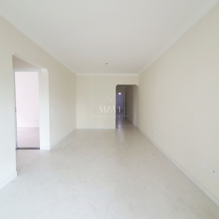Imagem Apartamento com 2 Quartos à Venda, 70 m² em Caiçara - Praia Grande Imagem Apartamento com 2 Quartos à Venda, 70 m² em Caiçara - Praia Grande