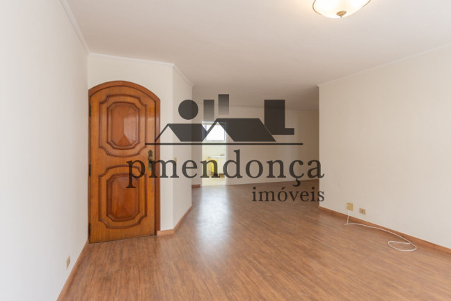 Imagem Apartamento com 4 Quartos à Venda, 158 m² em Higienópolis - São Paulo Imagem Apartamento com 4 Quartos à Venda, 158 m² em Higienópolis - São Paulo