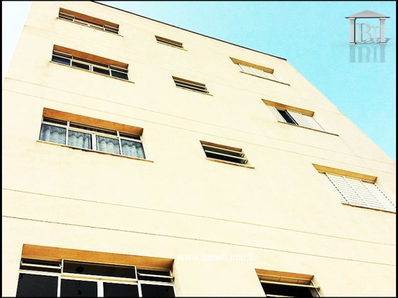 Imagem Apartamento com 2 Quartos para Alugar, 64 m² em Vila Monte Serrat - Cotia Imagem Apartamento com 2 Quartos para Alugar, 64 m² em Vila Monte Serrat - Cotia