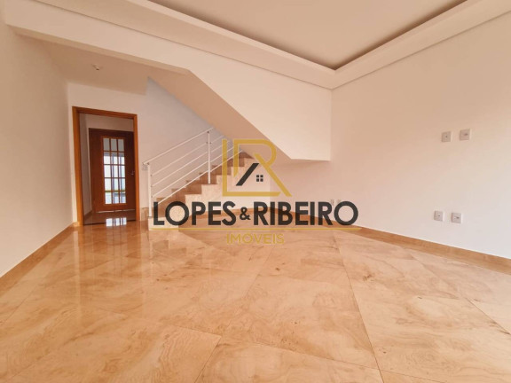 Imagem Casa de Condomínio com 3 Quartos à Venda, 280 m² em Colinas Do Paraíso - Botucatu Imagem Casa de Condomínio com 3 Quartos à Venda, 280 m² em Colinas Do Paraíso - Botucatu