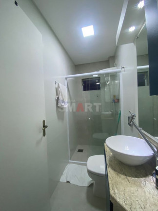 Imagem Apartamento com 2 Quartos à Venda, 71 m² em Jaraguá Esquerdo - Jaraguá Do Sul Imagem Apartamento com 2 Quartos à Venda, 71 m² em Jaraguá Esquerdo - Jaraguá Do Sul