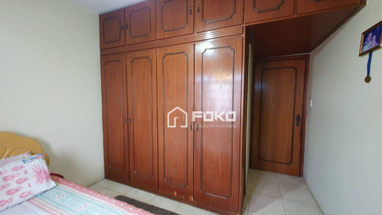 Imagem Casa com 3 Quartos à Venda ou Locação, 145 m² em Vila Mazzei - São Paulo Imagem Casa com 3 Quartos à Venda ou Locação, 145 m² em Vila Mazzei - São Paulo