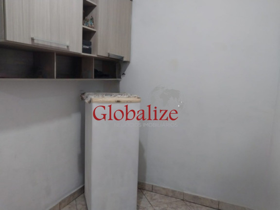 Imagem Imóvel com 2 Quartos à Venda, 65 m² em Estuário - Santos Imagem Imóvel com 2 Quartos à Venda, 65 m² em Estuário - Santos