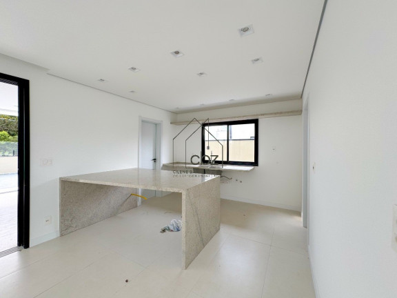 Imagem Casa com 3 Quartos à Venda, 250 m² em São Venâncio - Itupeva Imagem Casa com 3 Quartos à Venda, 250 m² em São Venâncio - Itupeva
