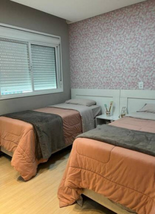 Imagem Apartamento com 3 Quartos à Venda, 156 m² em Centro - São Bernardo Do Campo Imagem Apartamento com 3 Quartos à Venda, 156 m² em Centro - São Bernardo Do Campo