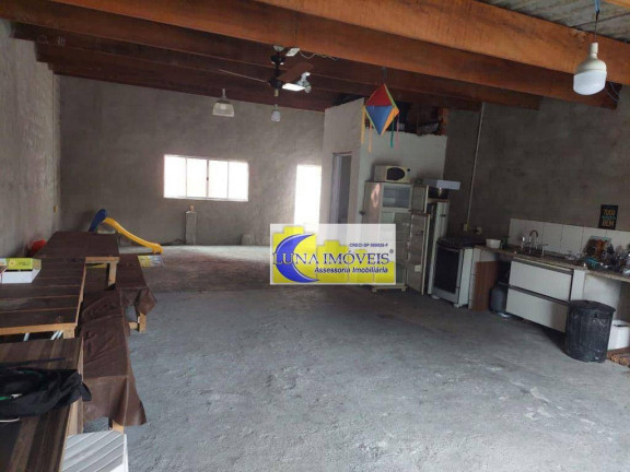 Imagem Casa com 2 Quartos à Venda, 162 m² em Jardim Copacabana - São Bernardo Do Campo Imagem Casa com 2 Quartos à Venda, 162 m² em Jardim Copacabana - São Bernardo Do Campo