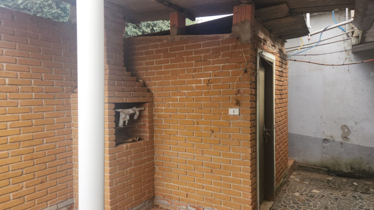 Imagem Imóvel com 5 Quartos à Venda, em Bairro Dos Mirandas - Tatuí Imagem Imóvel com 5 Quartos à Venda, em Bairro Dos Mirandas - Tatuí