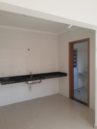 Imagem Casa com 3 Quartos à Venda, 70 m² em Jardim São José - Suzano Imagem Casa com 3 Quartos à Venda, 70 m² em Jardim São José - Suzano