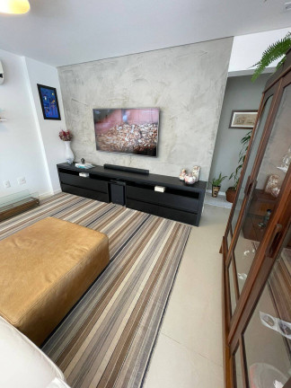 Imagem Apartamento com 2 Quartos à Venda, em Centro - Balneário Camboriú Imagem Apartamento com 2 Quartos à Venda, em Centro - Balneário Camboriú