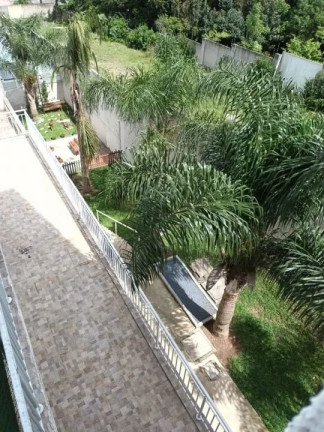 Imagem Apartamento com 2 Quartos à Venda, 47 m² em Capão Raso - Curitiba Imagem Apartamento com 2 Quartos à Venda, 47 m² em Capão Raso - Curitiba