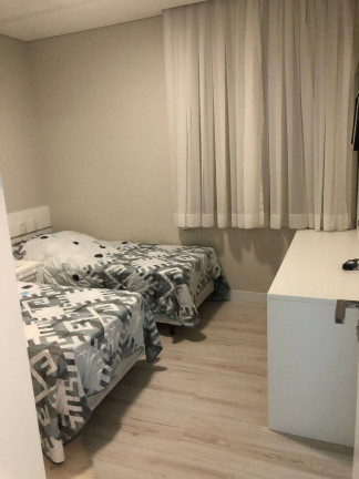 Imagem Apartamento com 4 Quartos à Venda, 170 m² em Barra Sul - Balneário Camboriú Imagem Apartamento com 4 Quartos à Venda, 170 m² em Barra Sul - Balneário Camboriú
