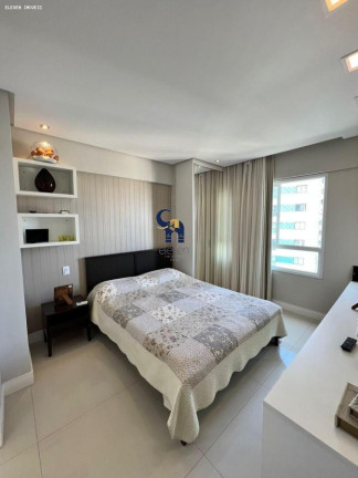 Imagem Apartamento com 2 Quartos à Venda, 90 m² em Pituba - Salvador Imagem Apartamento com 2 Quartos à Venda, 90 m² em Pituba - Salvador