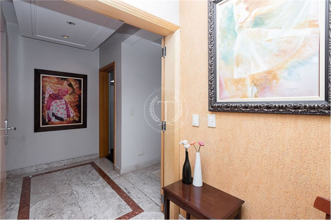 Imagem Apartamento com 4 Quartos à Venda, 246 m² em Vila Campesina - Osasco Imagem Apartamento com 4 Quartos à Venda, 246 m² em Vila Campesina - Osasco