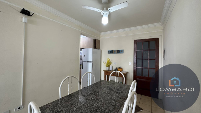 Imagem Apartamento com 2 Quartos à Venda, 67 m² em Praia Grande - Ubatuba Imagem Apartamento com 2 Quartos à Venda, 67 m² em Praia Grande - Ubatuba