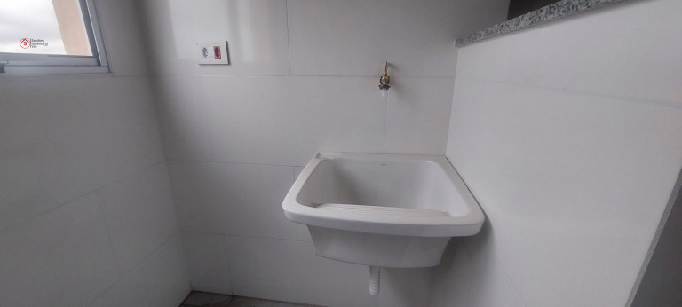 Imagem Apartamento com 1 Quarto à Venda, 35 m² em Vila Margarida - São Paulo Imagem Apartamento com 1 Quarto à Venda, 35 m² em Vila Margarida - São Paulo